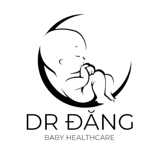 Drdang