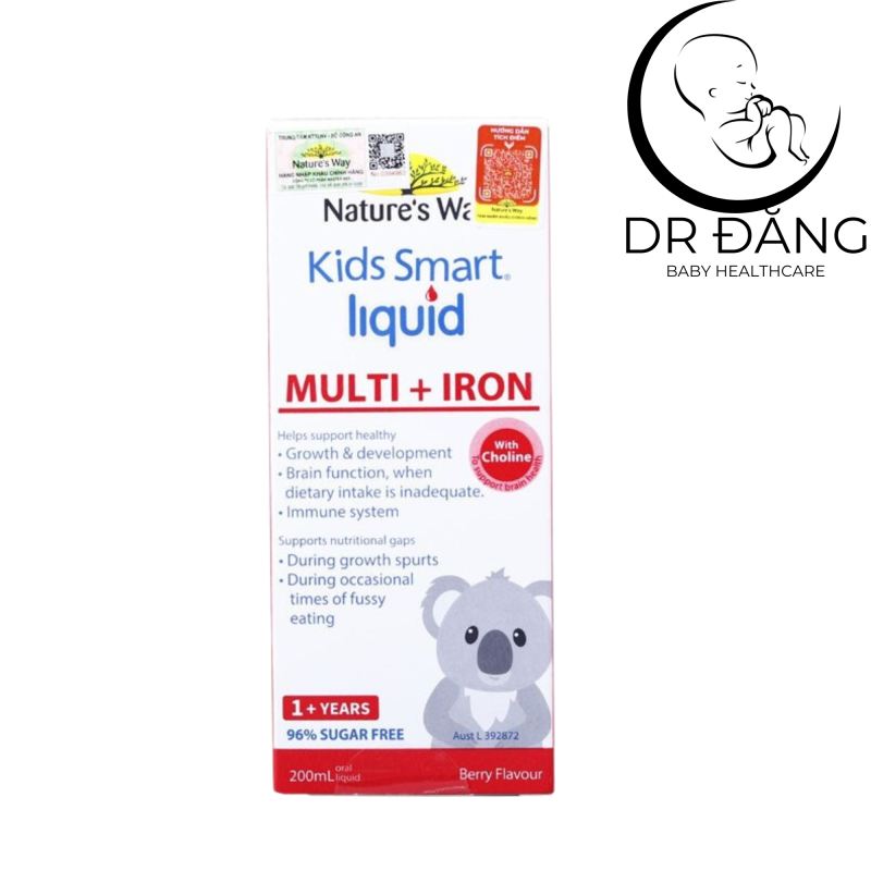 Sat-nuoc-Nature’s-Way-Kids-Smart-Liquid