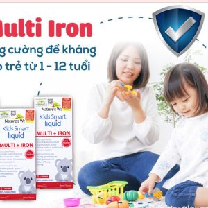 bo-sung-sat-Nature’s-Way-Kids-Smart-Liquid