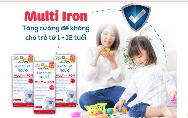 bo-sung-sat-Nature’s-Way-Kids-Smart-Liquid