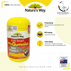 Sat-Nature’s-Way-Kids-Smart-Vita-Gummies-Iron-Vitamin C