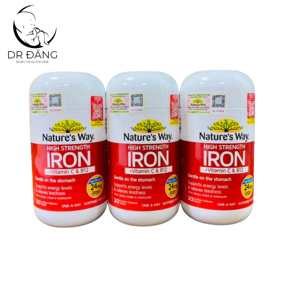 bo-sung-sat-huu-co-Nature’s-Way-High-Strength-Iron